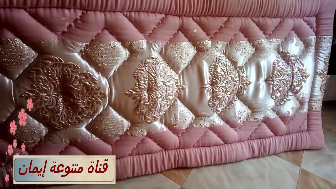#أسهل