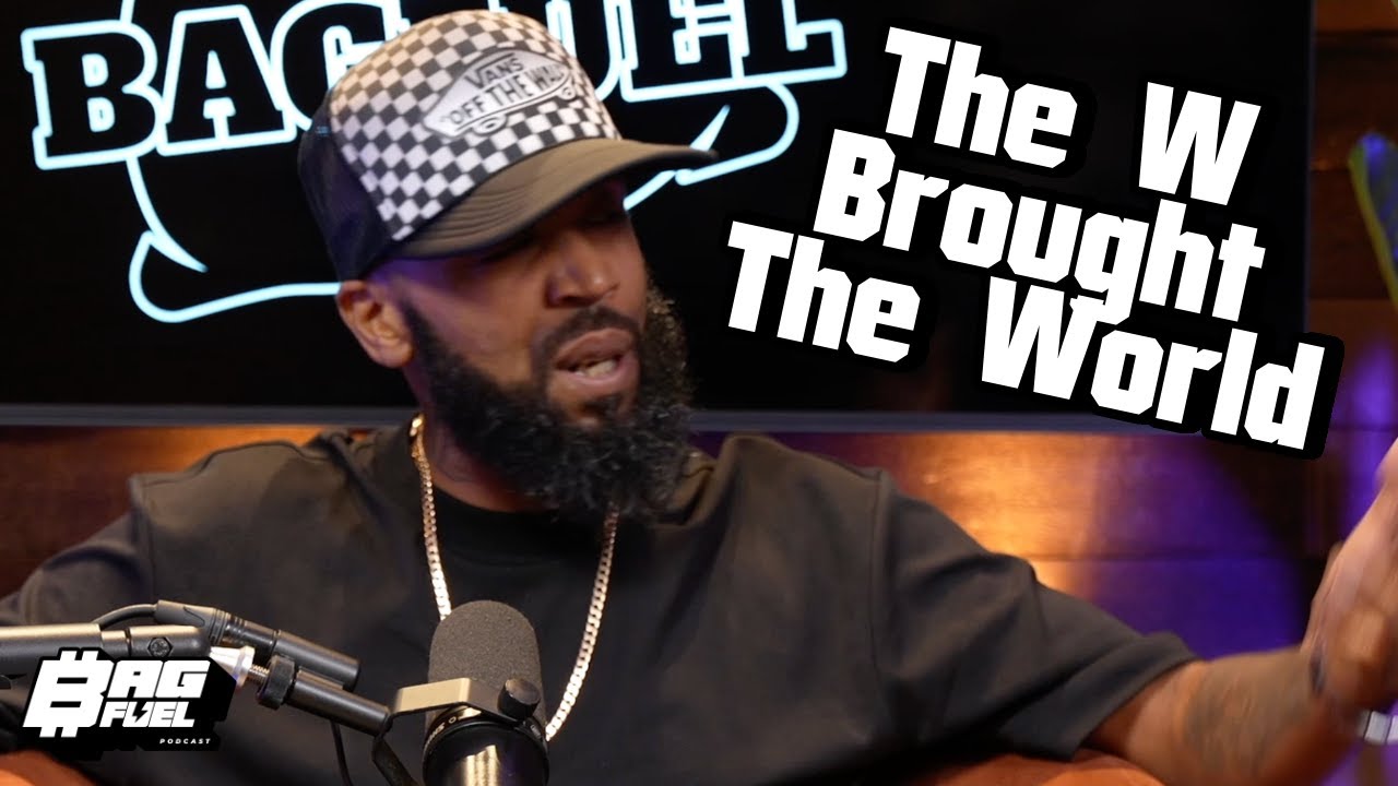 “I Was Never Wu-Tang Clan” : Shyheim “The Rugged Child” Talks Wu-Tang’s Influence on The World 