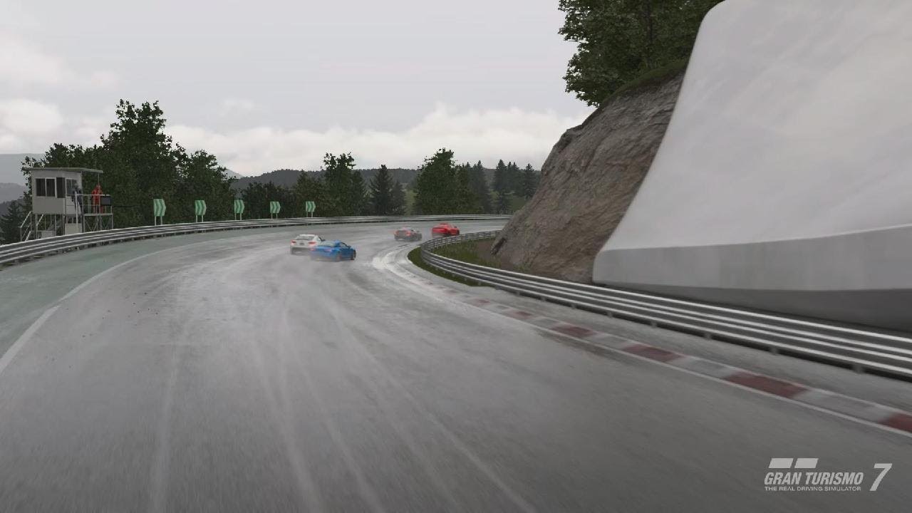 グランツーリスモ 7_20260225073436