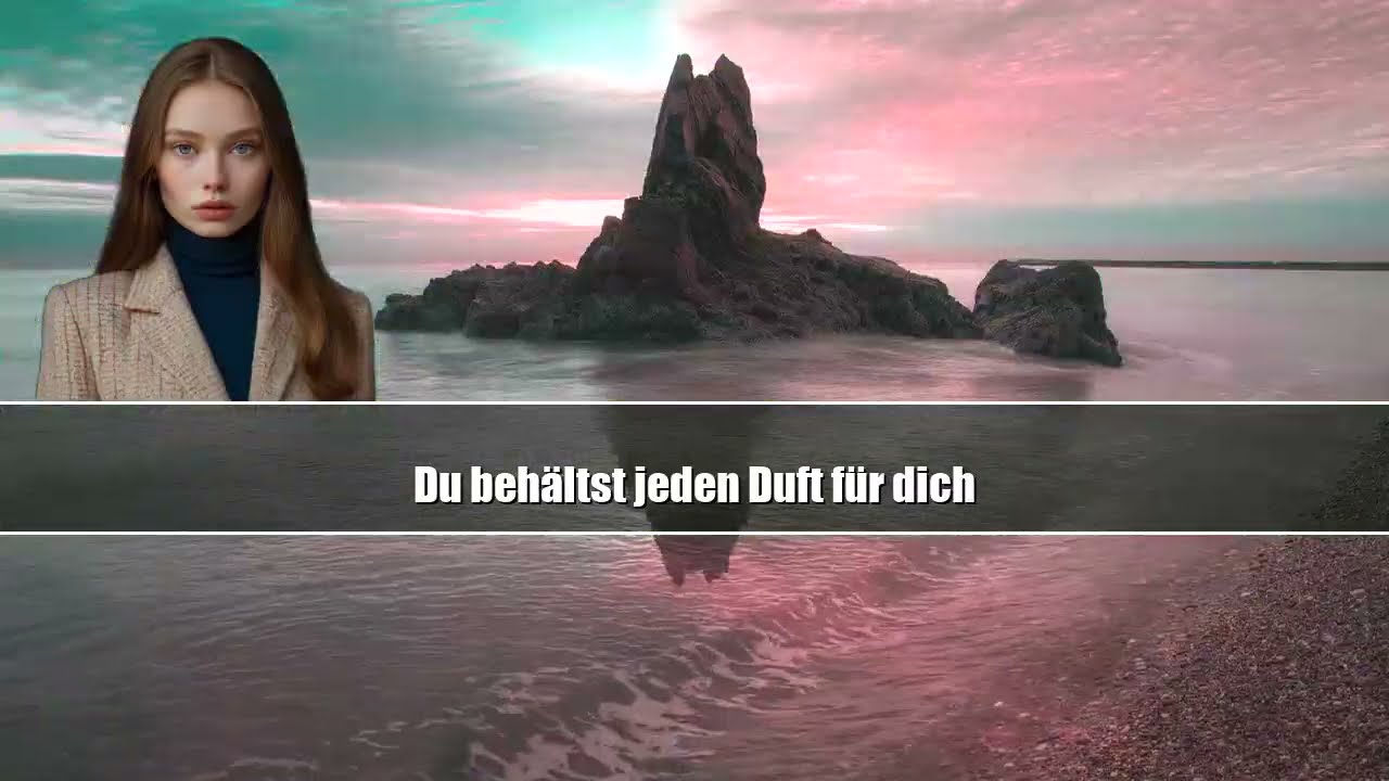 „Unterschreib den Scheck, sonst rufen wir die Polizei!“ – Meine Eltern versuchten, mein 500.000-