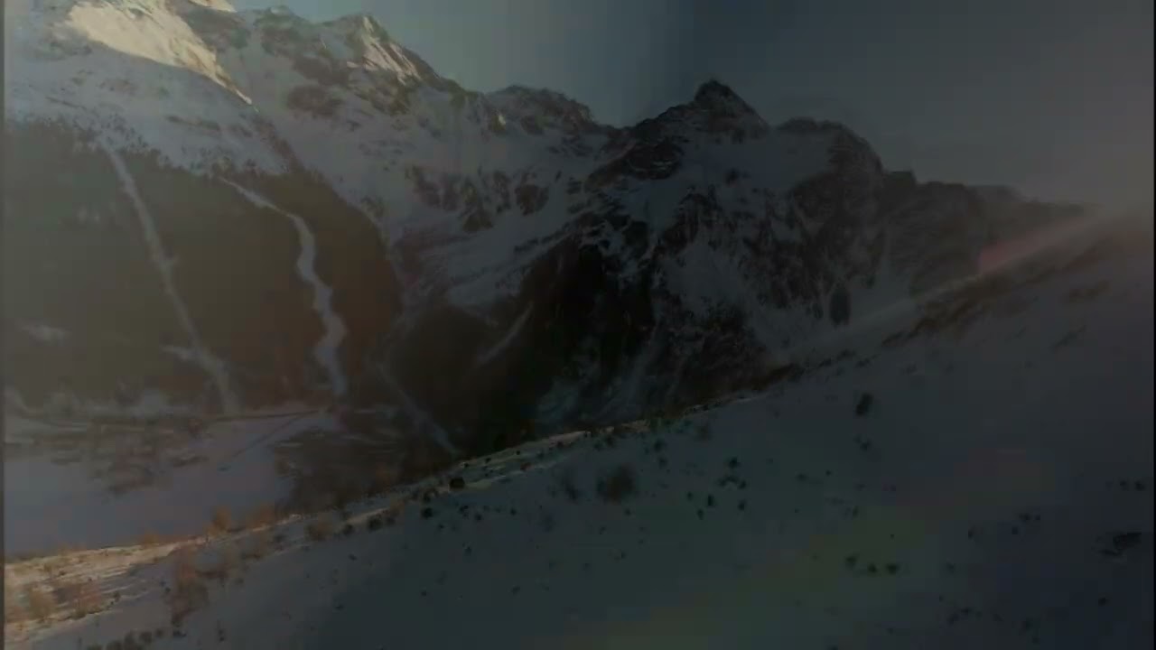 Solda 03 01 2026 Video FPV  4K