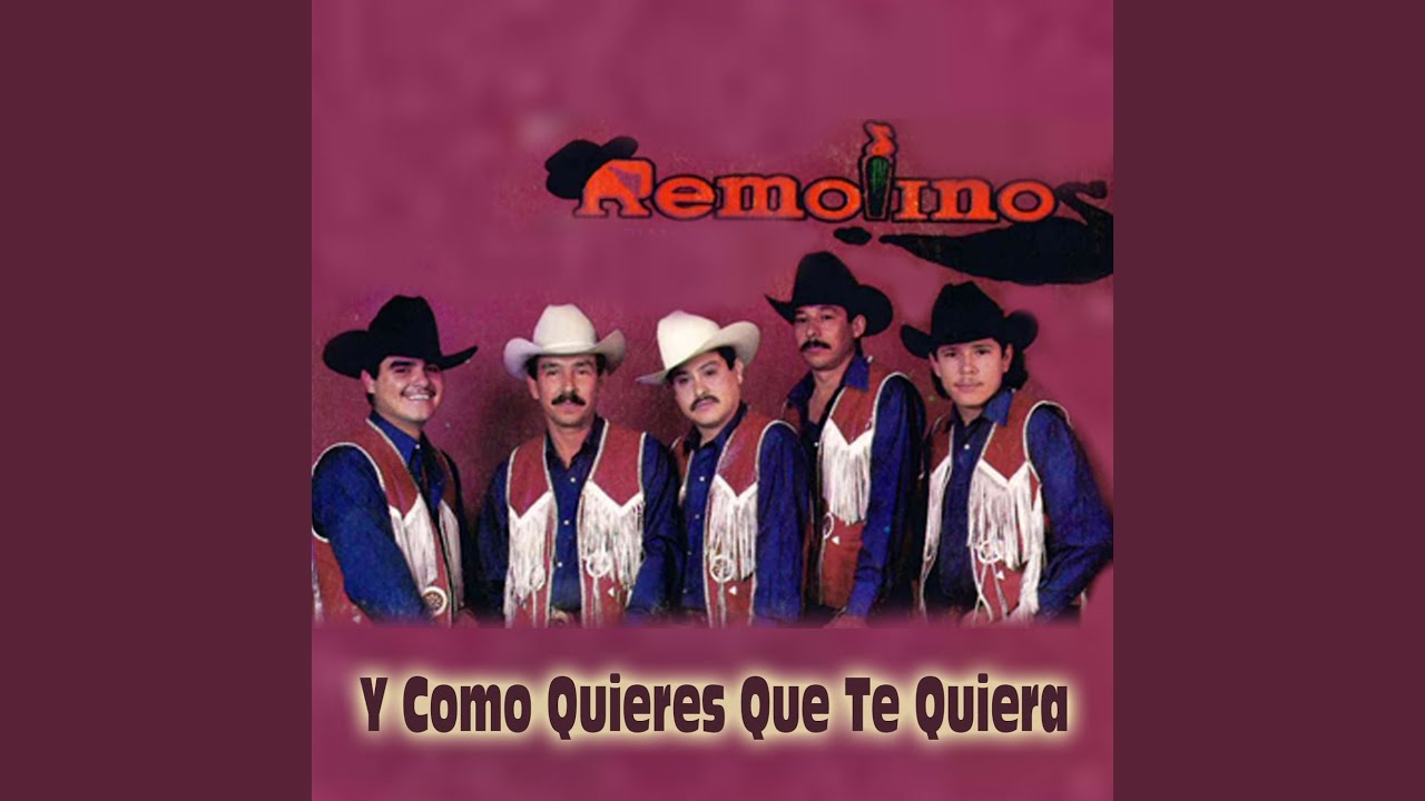 Catarino y los Rurales