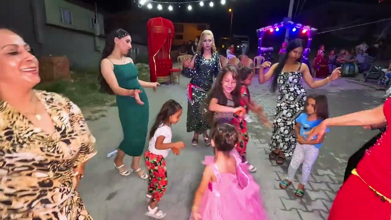 SUSURLUK SIRMA GÜRKAN PART 2