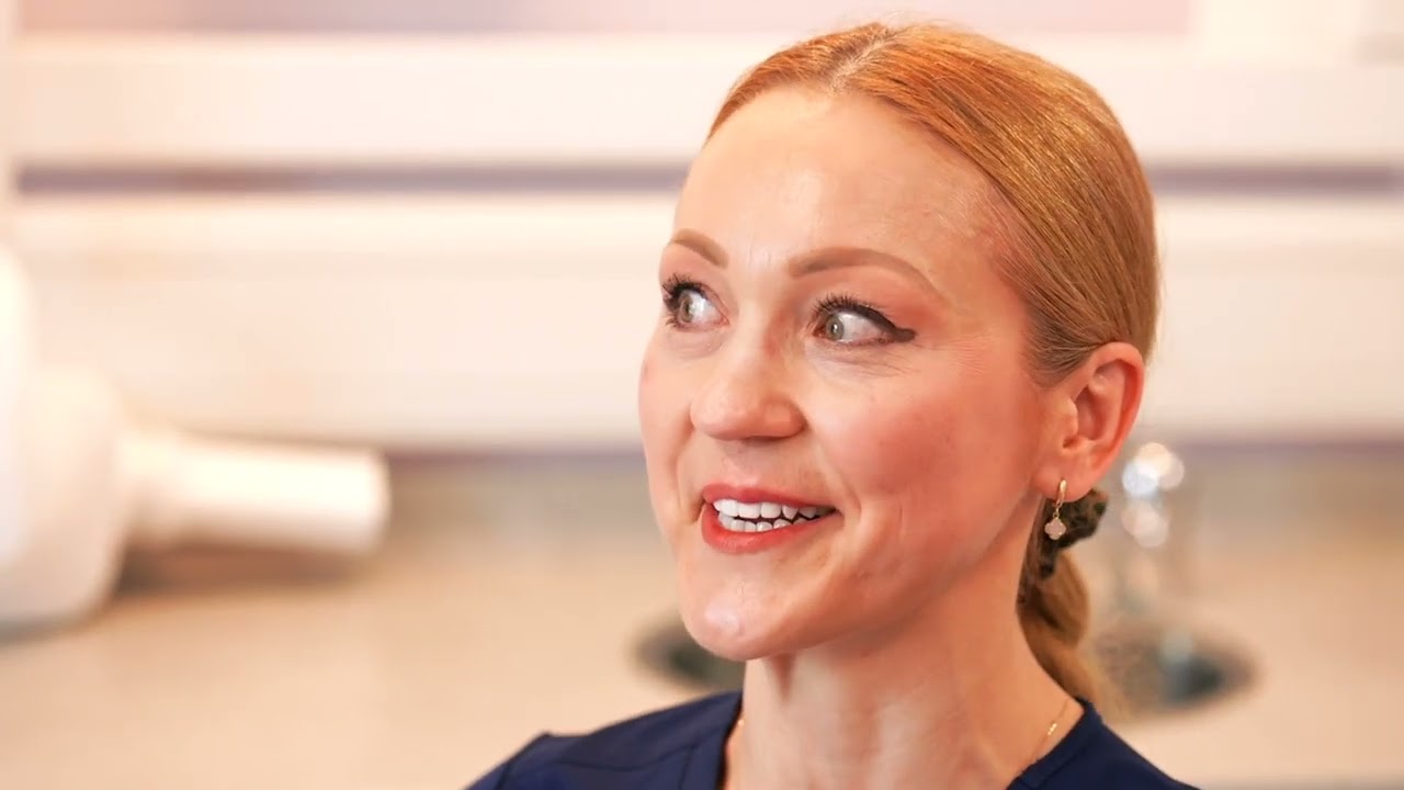 Join Damira Dental Studios to feel valued and supported in your career