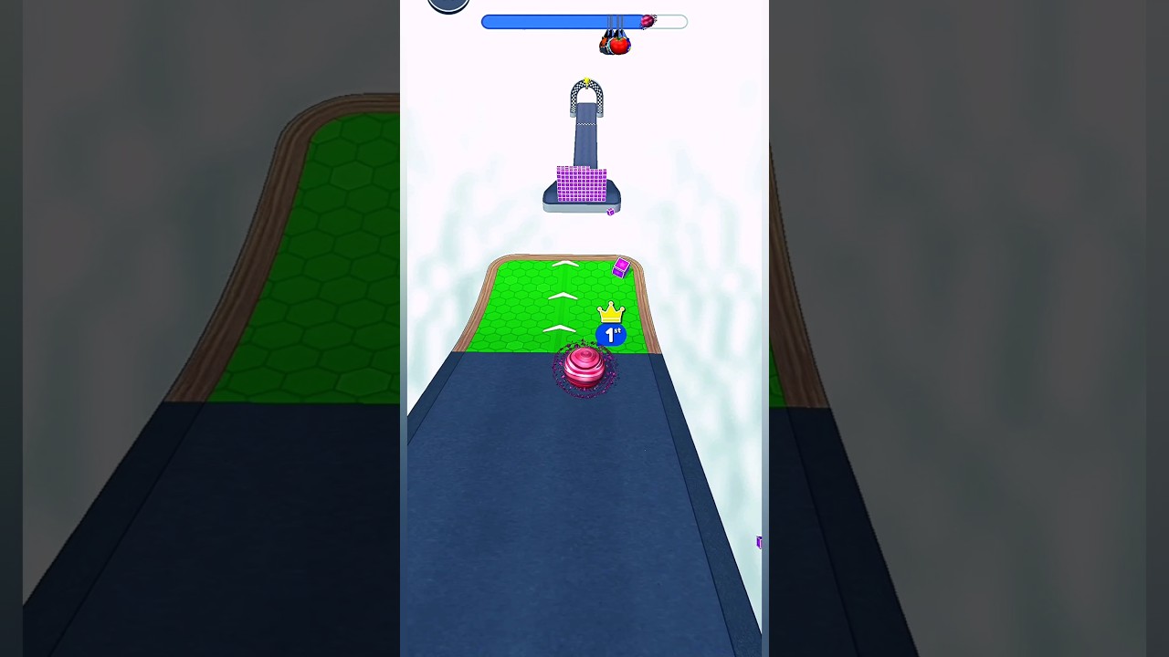 pro planet ball vs others balls challenge competition🥇🏆 #goingballs #shorts