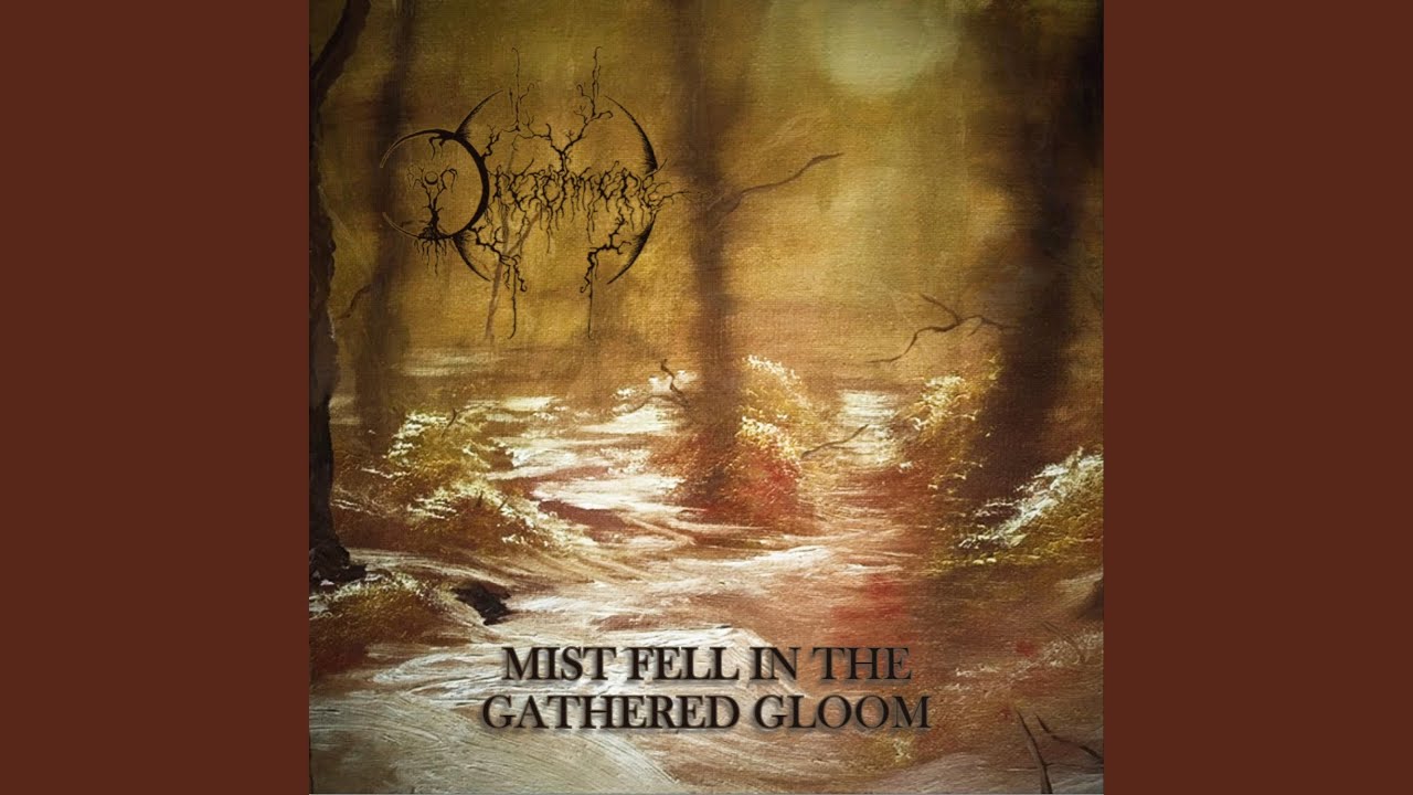 The Sun's Cold Reminder