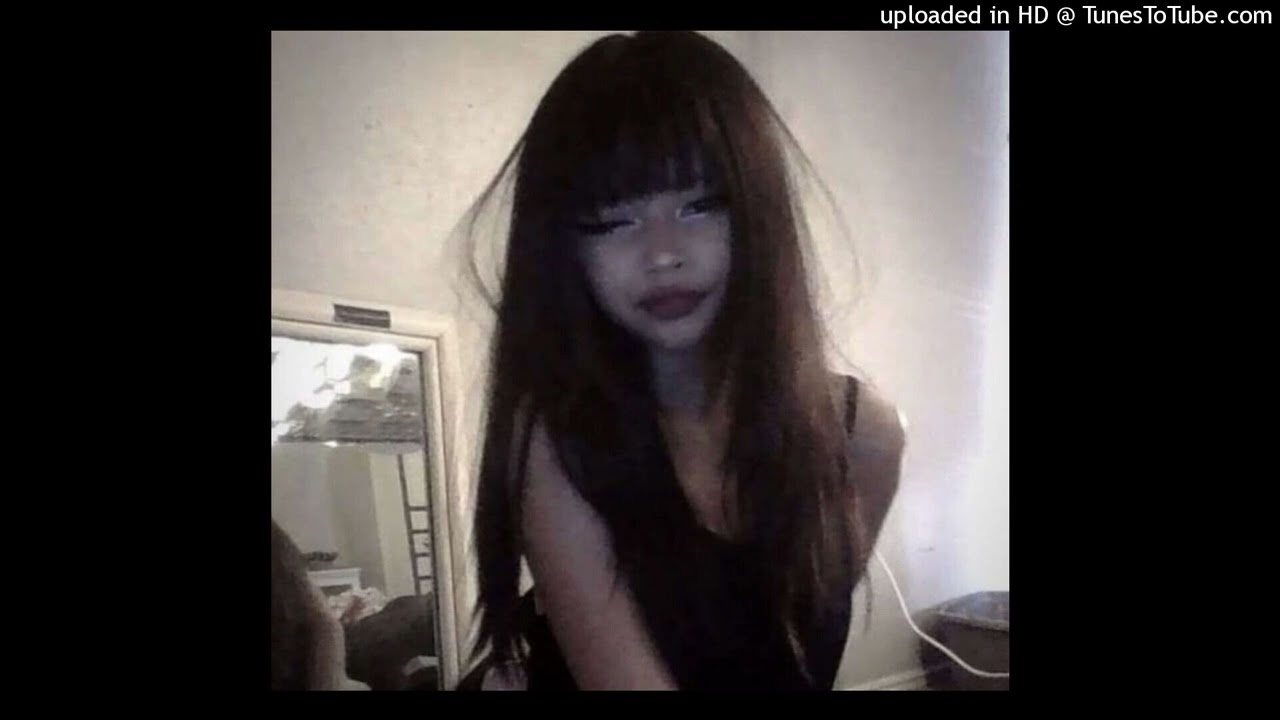 *free* kapsula  *madk1d x темный принц - губы type beat*