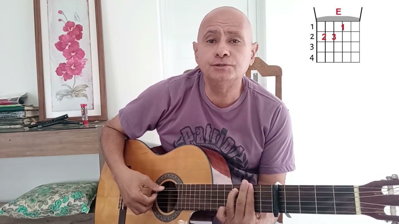 UM AMOR DE VERÃO RÁDIO TAXI