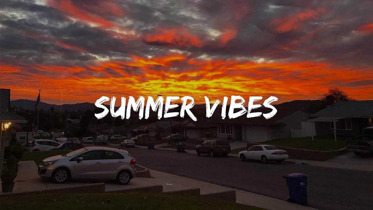 Tumblr girls vibes 2014 playlist 🧋💋