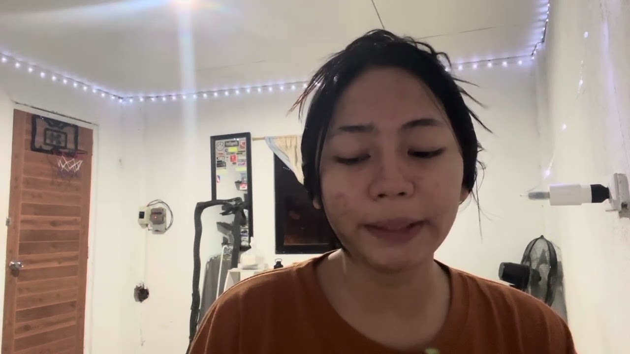  January 10: The First Gospel - Adam and Eve- Genesis 3:15 - 365 Daily Devotions