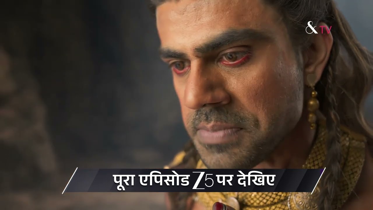 Gharwali Pedwali | Ep - 69 | Preview | Mar 19 2026 | And TV