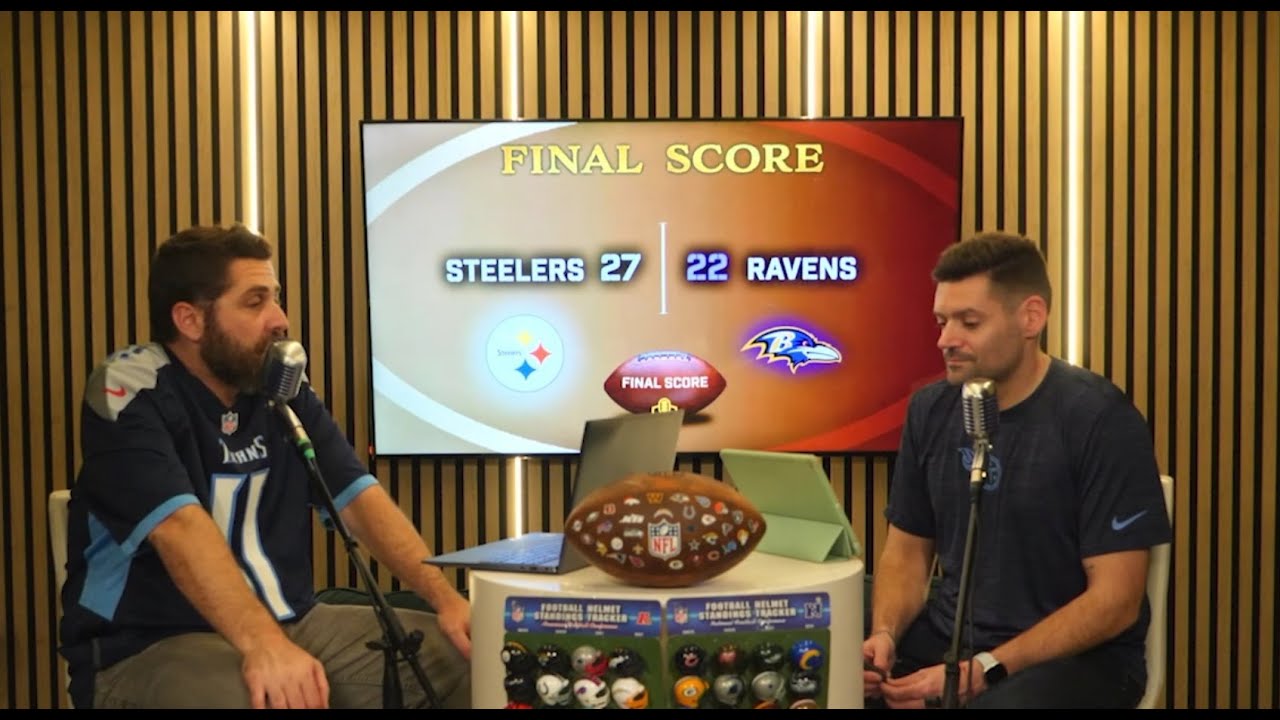 Resumen week 14