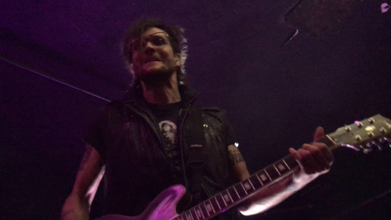 Boys Like Girls @ 
