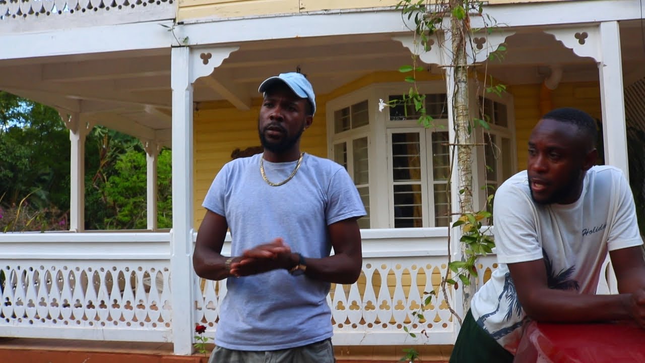 Link With Content Creators ft Evy_Royal ft Breezy [VLOG]