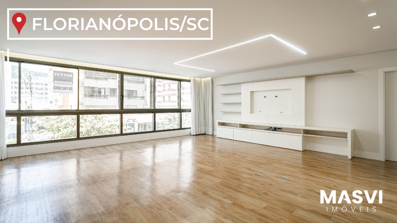 180m² | 3 Vagas + Hobby Box | Condomínio Novo com Lazer Completo