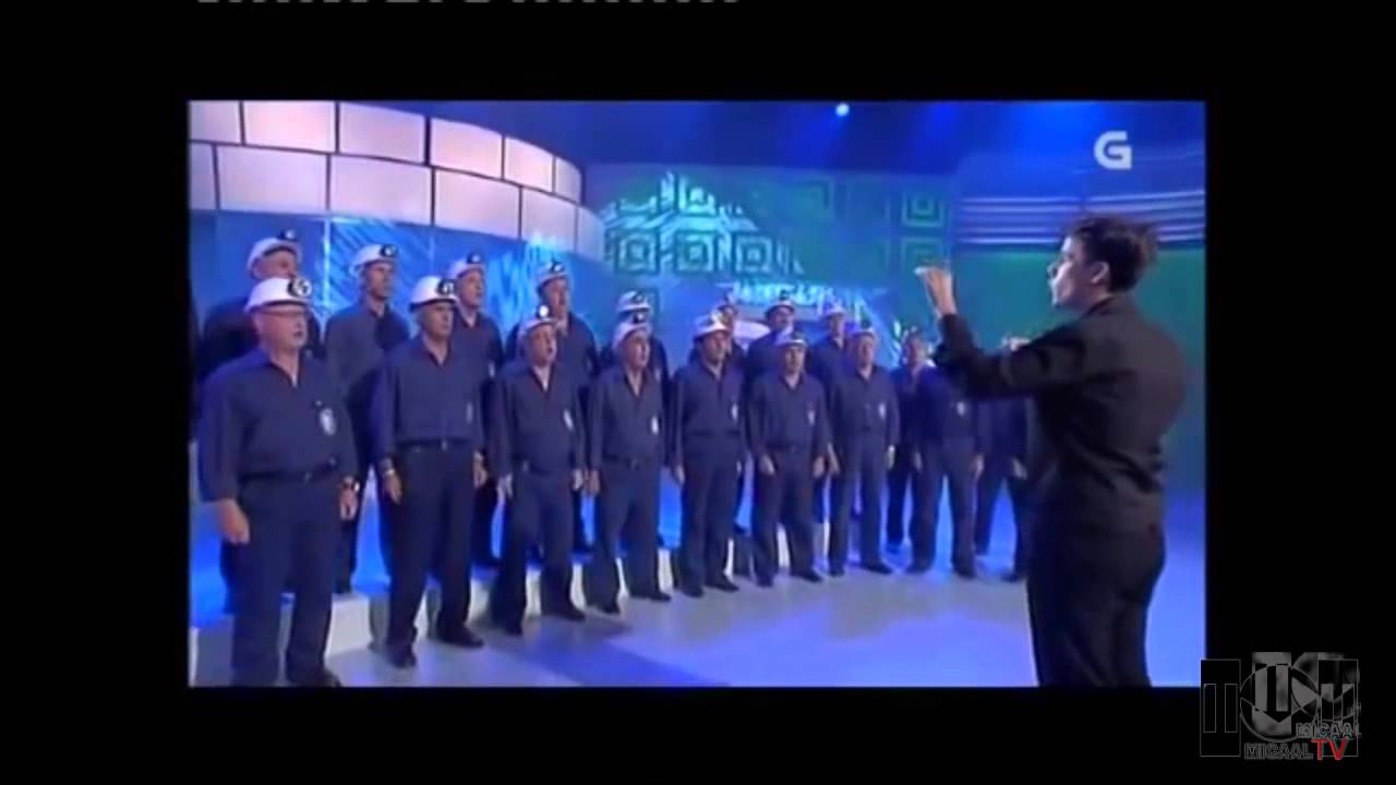 MICAAL-TV 