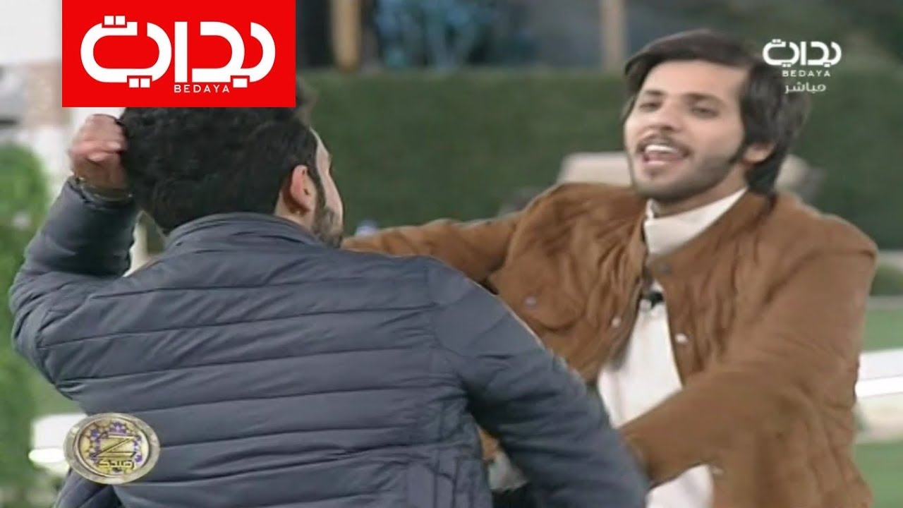 لعب الشباب على شيلة حيل مشتاق لسلطان السهلي | #زد_رصيدك63
