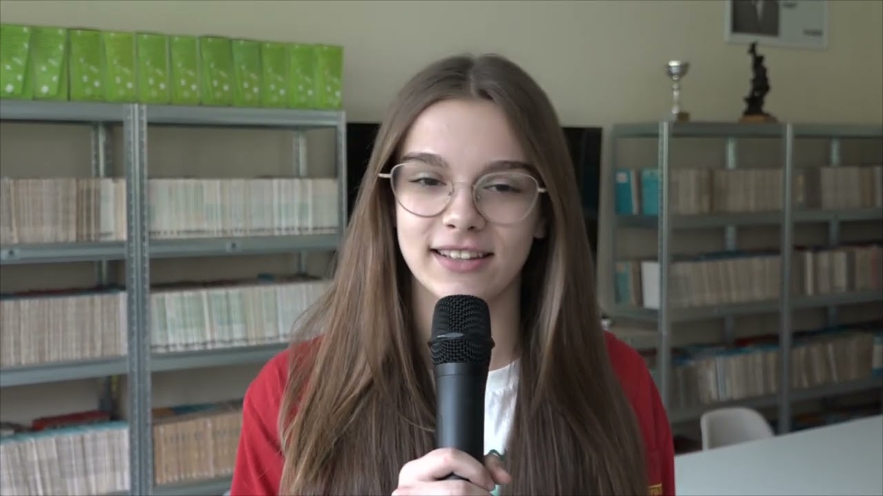 Naši dani - Uspješni učenici OŠ 