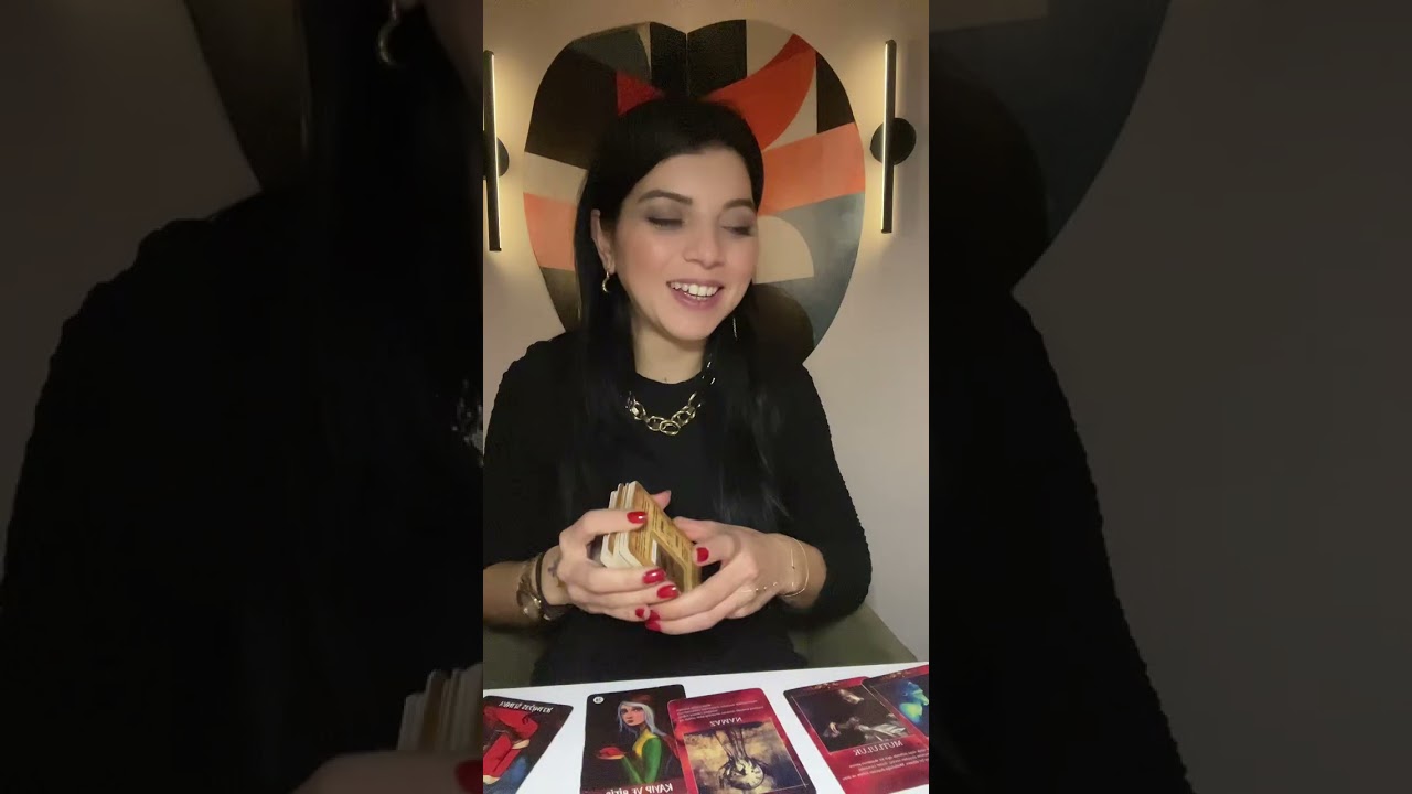 Büyük dönüşüm sürecinde 💫TAMAM MI❓Devam mı ❓♥️#tarot #aboneol #aklımdakikişi #ilişkiler