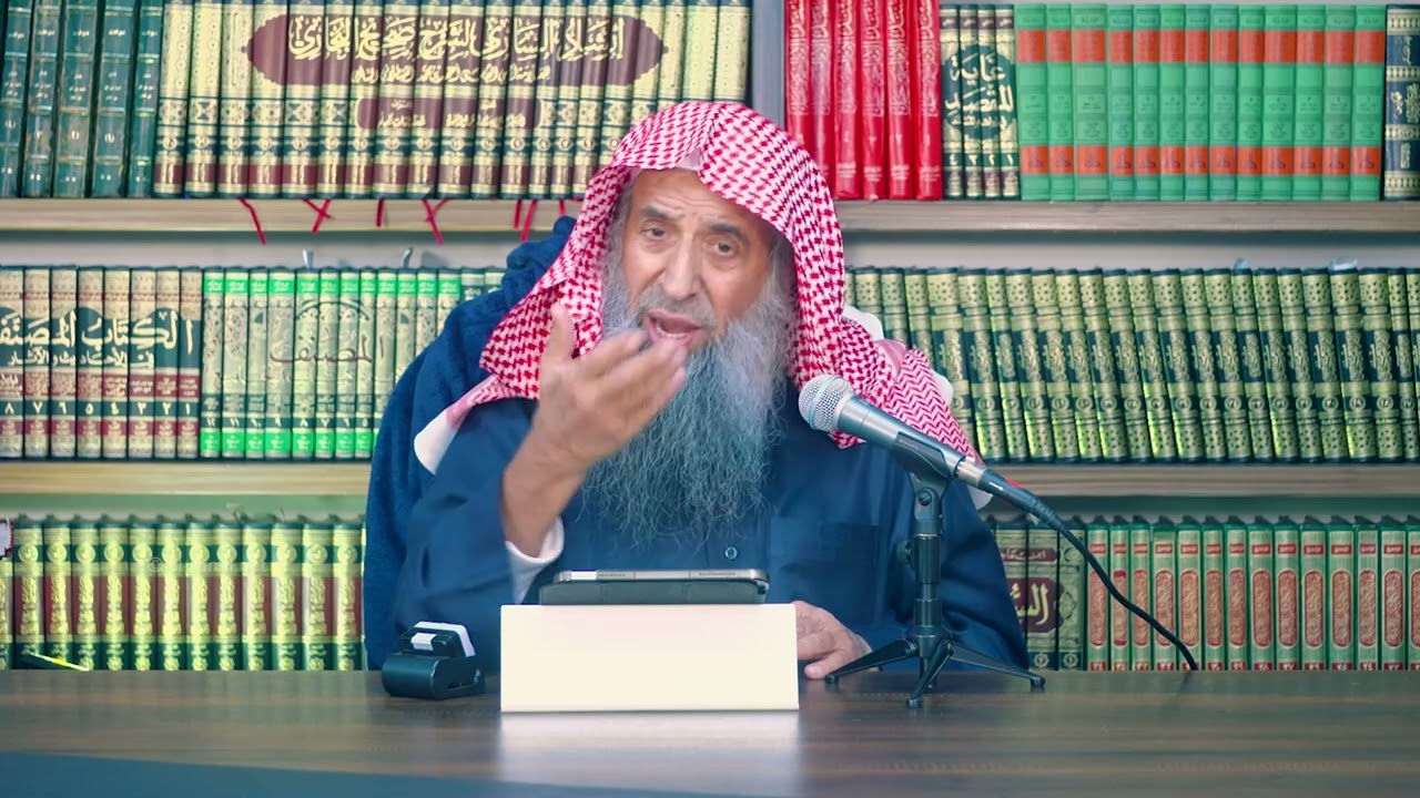 عند القائلين بكفر تارك الصلاة كيف يوجه حديث (خمس صلوات افترضهن الله)؟