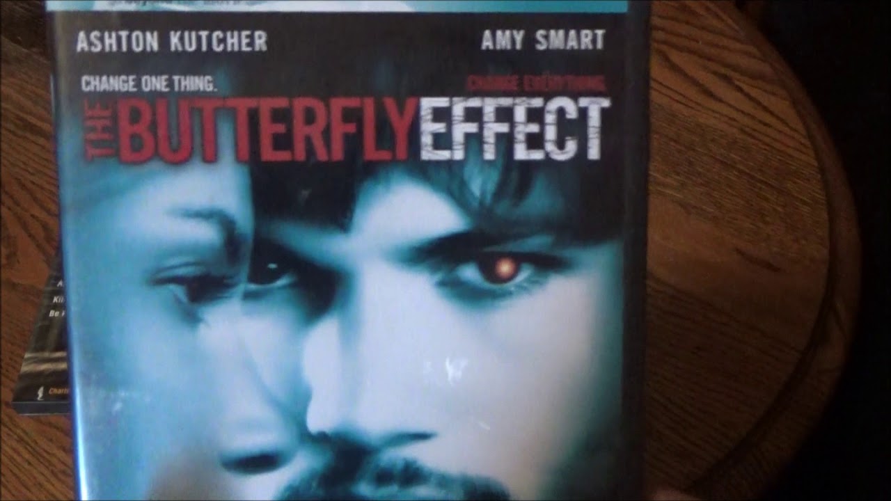 A New Line In Home Entertainment - New Line Standard/Platinum Series/infinifilm DVDs