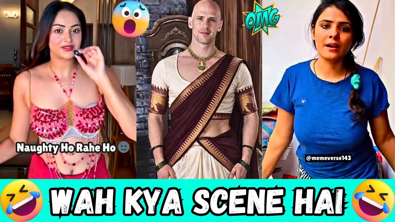 Dank Indian Memes 😂 | Ep 166 | Trending Memes | Dank Memes | Indian Memes Compilation