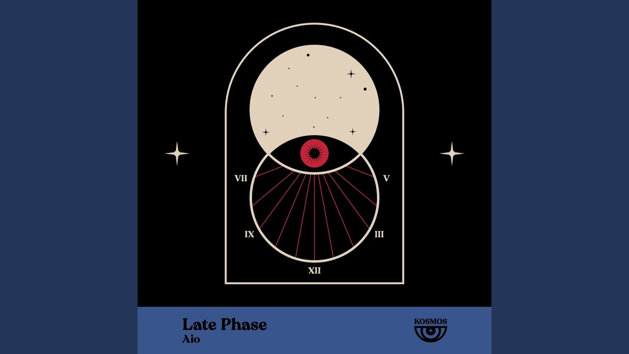 Late Phase