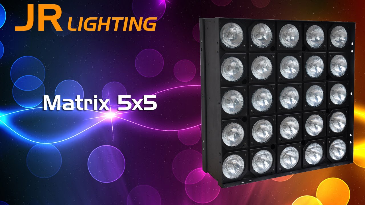 Jarag Par30 Blinder Light for #lightingdesign #lightshow #liveevent #livehouse #ilumina&ccedil;&atilde;o #eventos