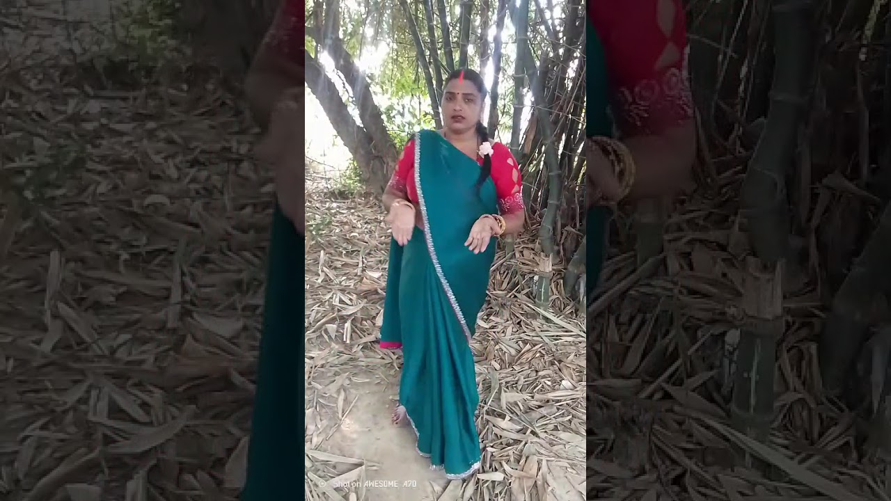 Bada ang Raja Piya ke pyar kare