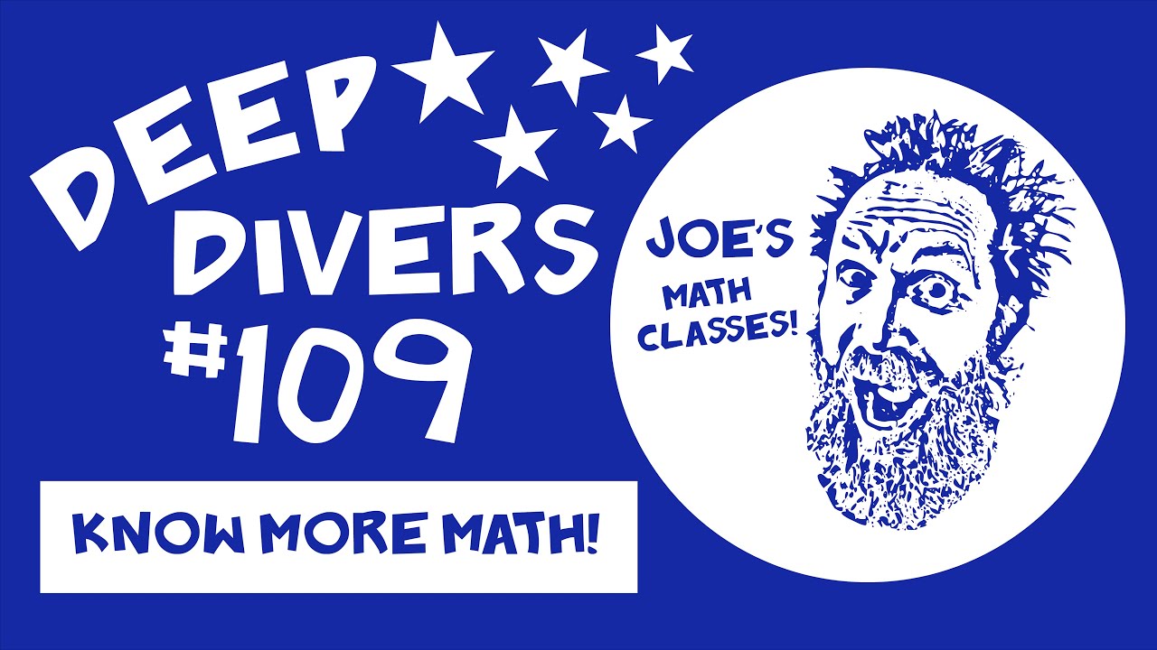 DD109
