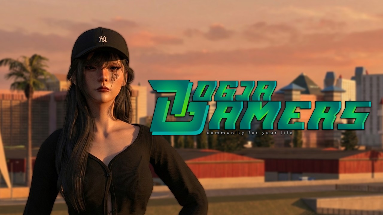 baru inget lagi password yt ketua #jgrp