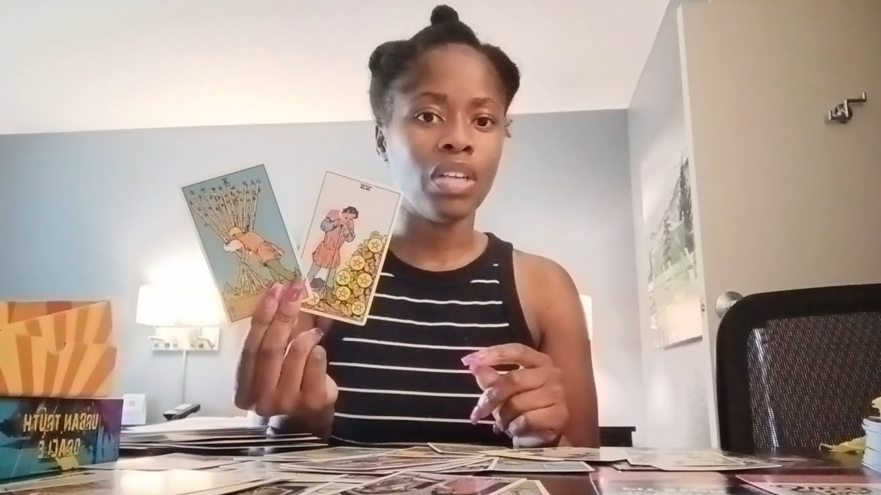 THEY WANT TO STOP HER SUCESS BECAUSE THEY LIED AND SAID SHE HAD NACROLEPSY.AND OTHER CONDITONS🫨😮🤯🫢