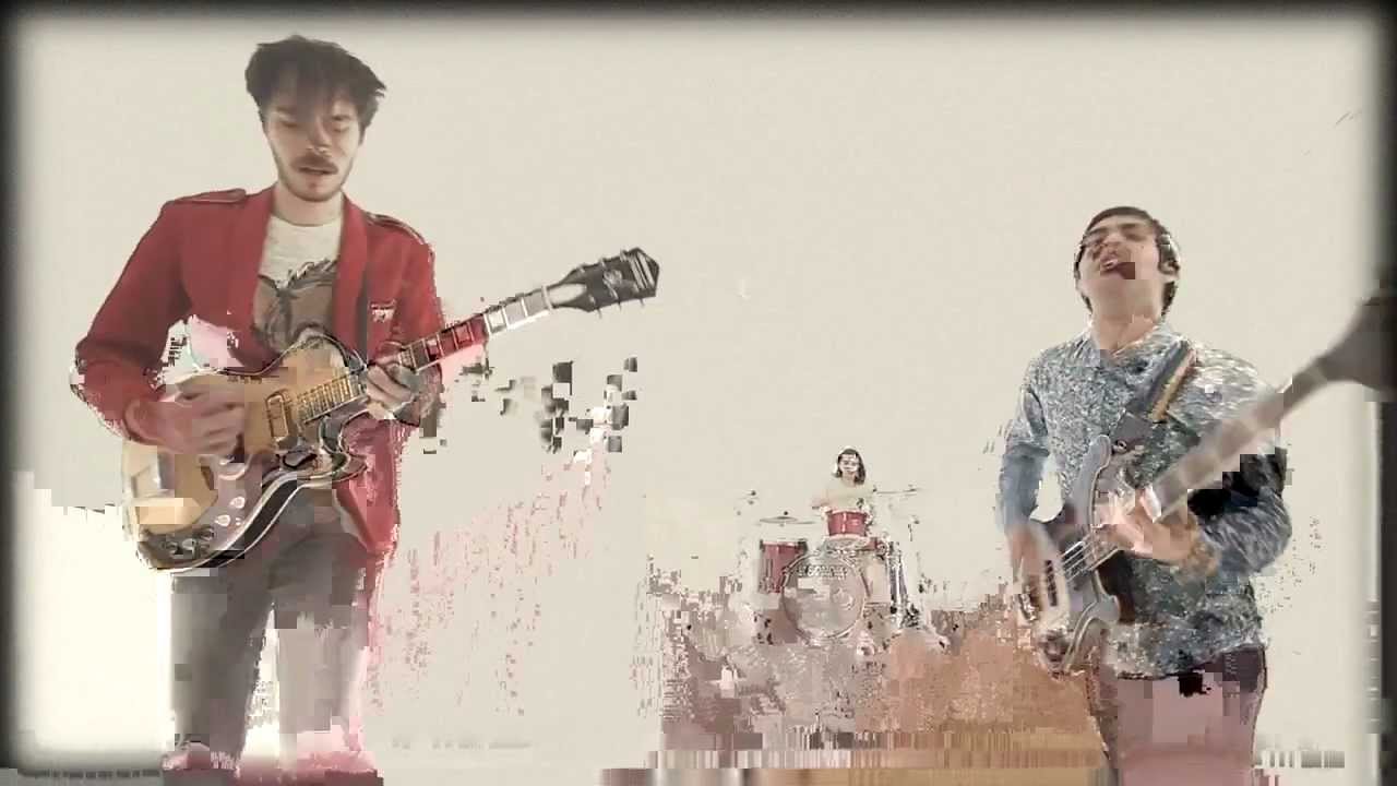 Çilekeş - KafaKafesi (Unoffical)