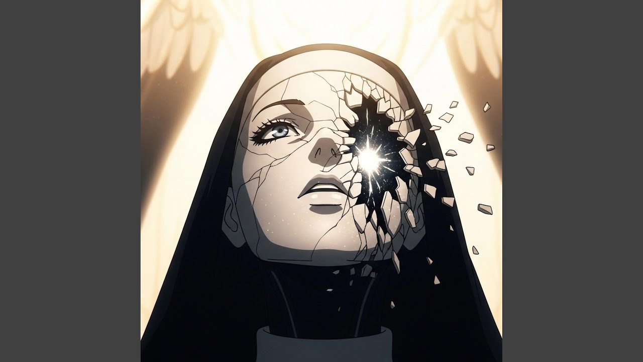 Chrome Apotheosis