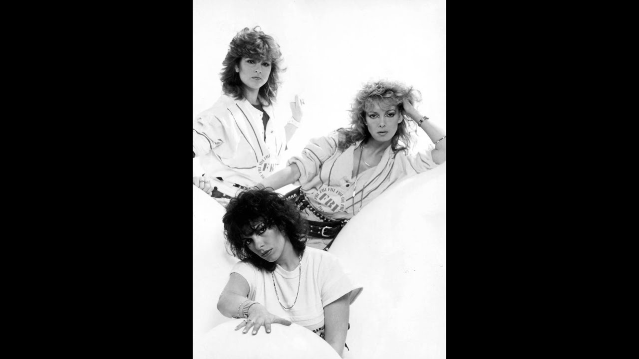A La Carte - The Greatest Hits - Viva Torero