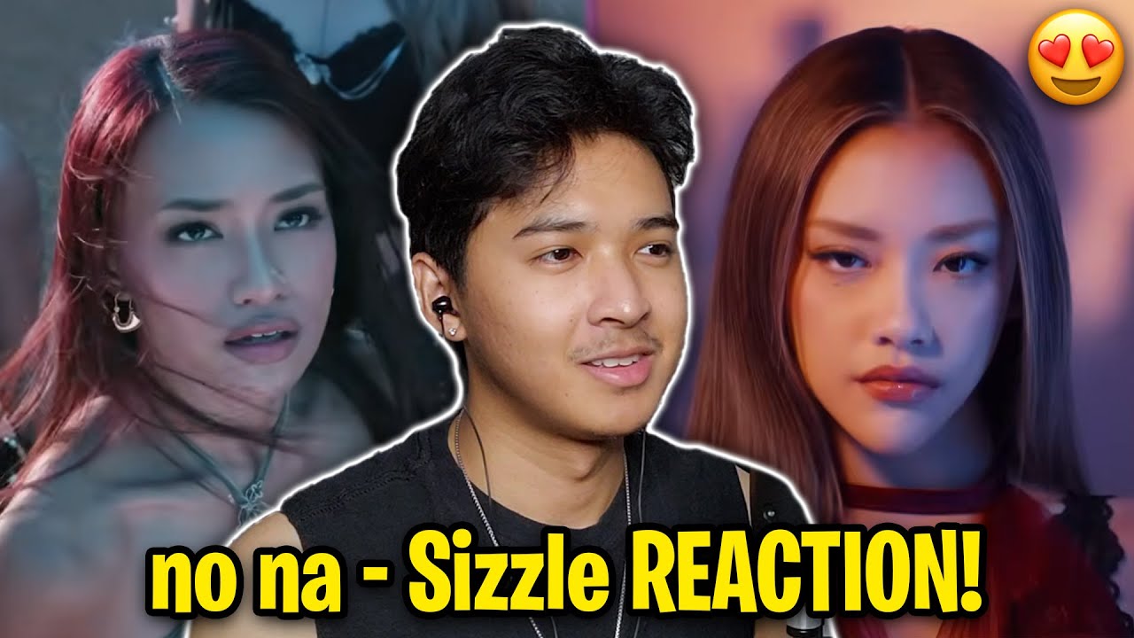 нет на - 'Sizzle' [Mobile Legends: Bang Bang] | РЕАКЦИЯ!