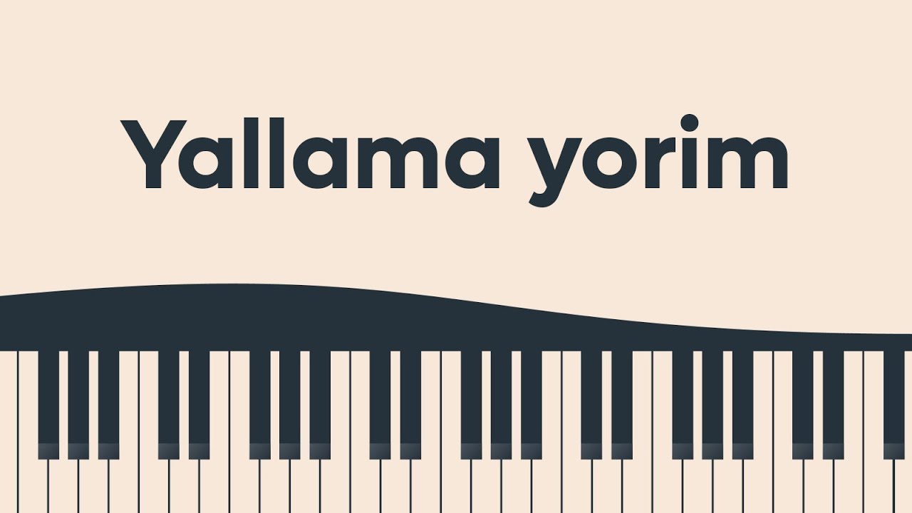 How to Play the Uzbek Folk Song 