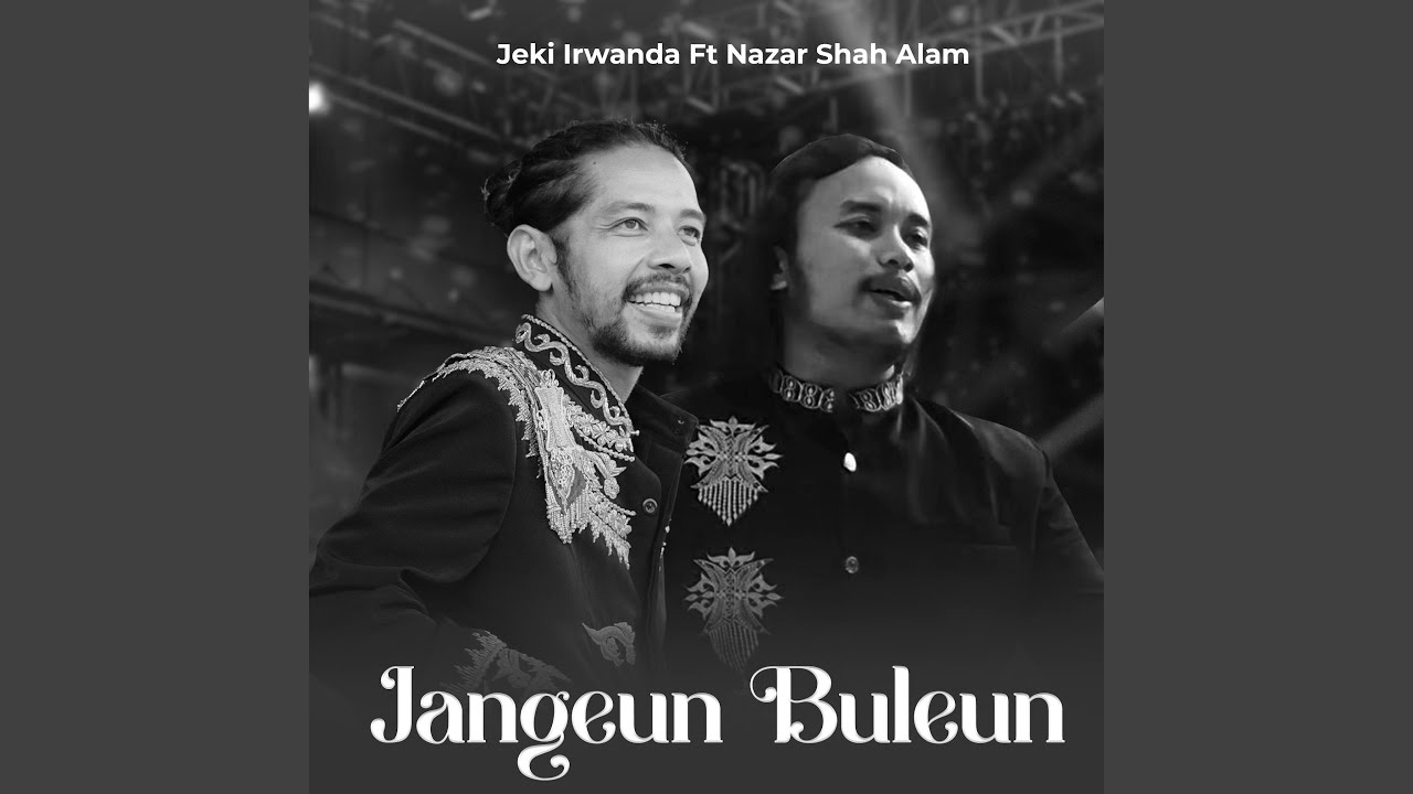 Jangeun Buleun