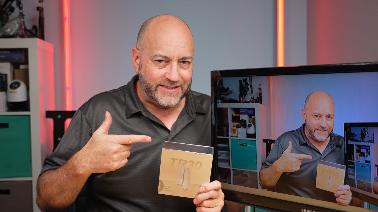 Беспроводной HDMI-передатчик и приемник, портативный беспроводной HDMI-удлинитель 2.4G/5G с функцией Plug & Play