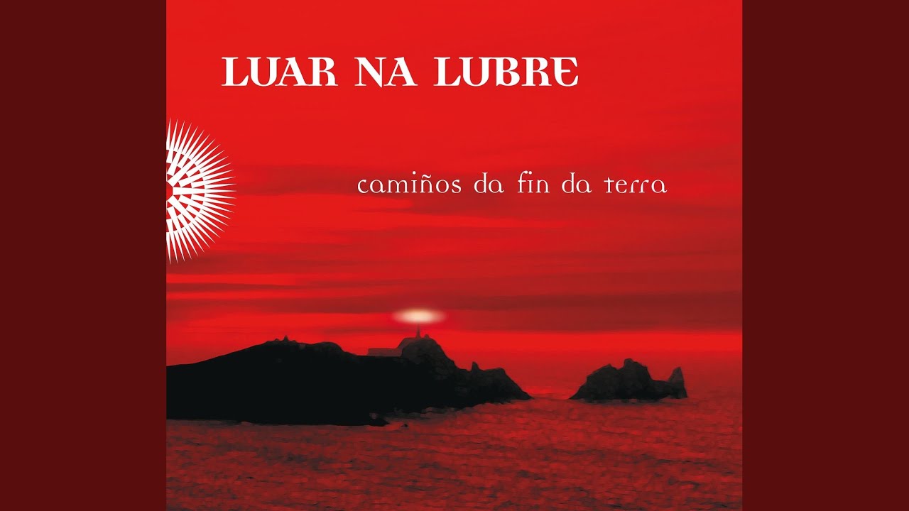 O son das augas