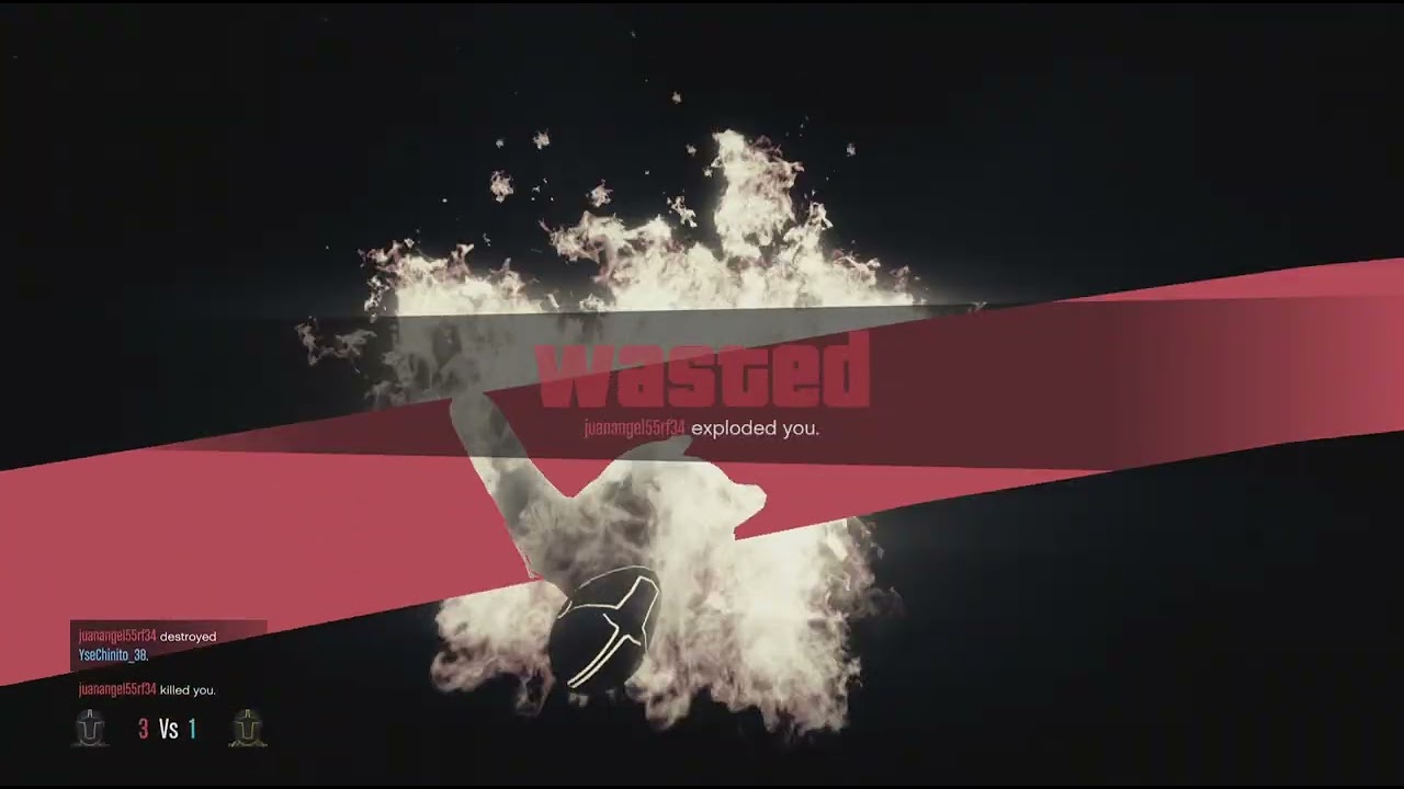 Grand Theft Auto V_20260213224451