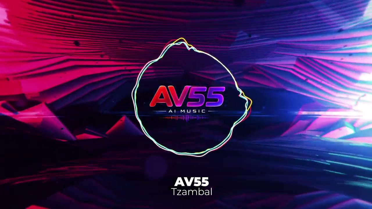 AV55 – Tzambal 