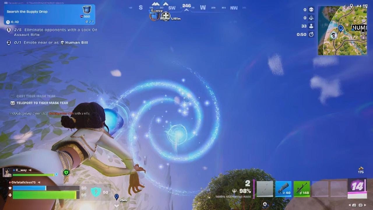 Fortnite_20260213210614