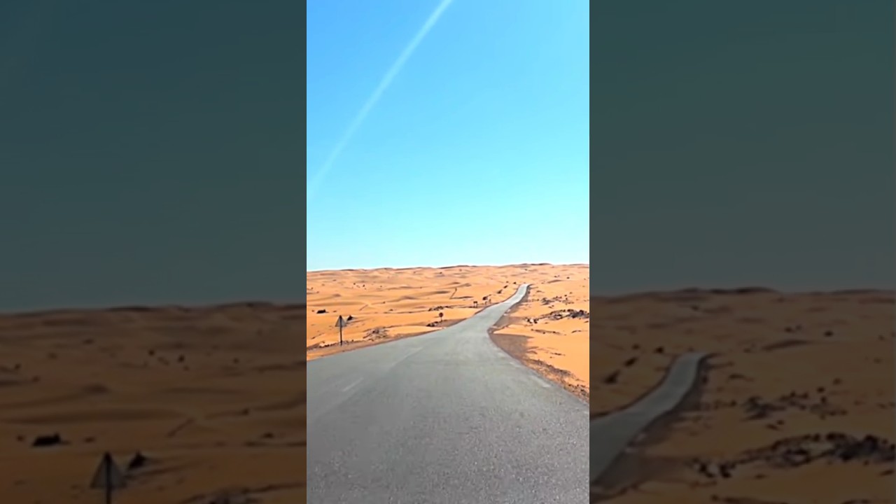 Extrait 2 gasba sec 88 #قصبة #gasba #الجزائر #music #شعبي #flute #shorts #ناي#algerianculture