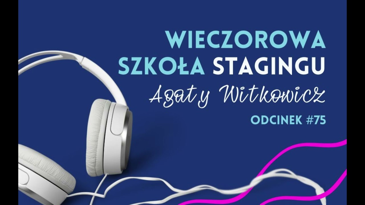 #75  7 najczęstszych błędów w ofercie współpracy dla biura nieruchomości   sprawdź czy je robisz!
