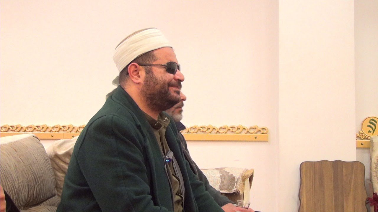 HASAN HOCA VAKFI