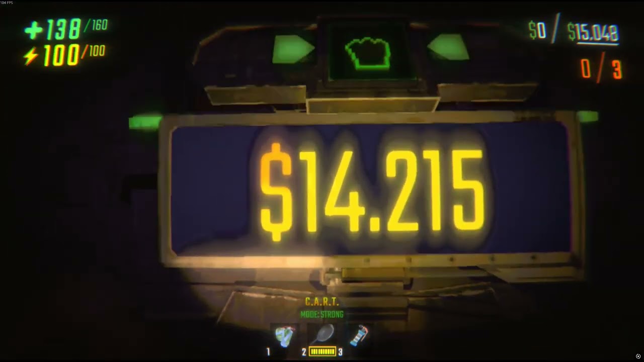 -67300