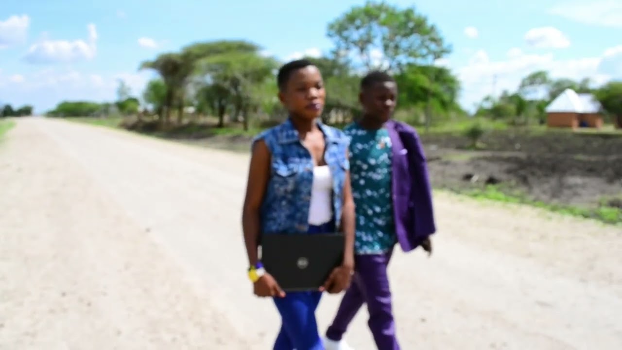 Rashim boy ft Filimusic - Forever