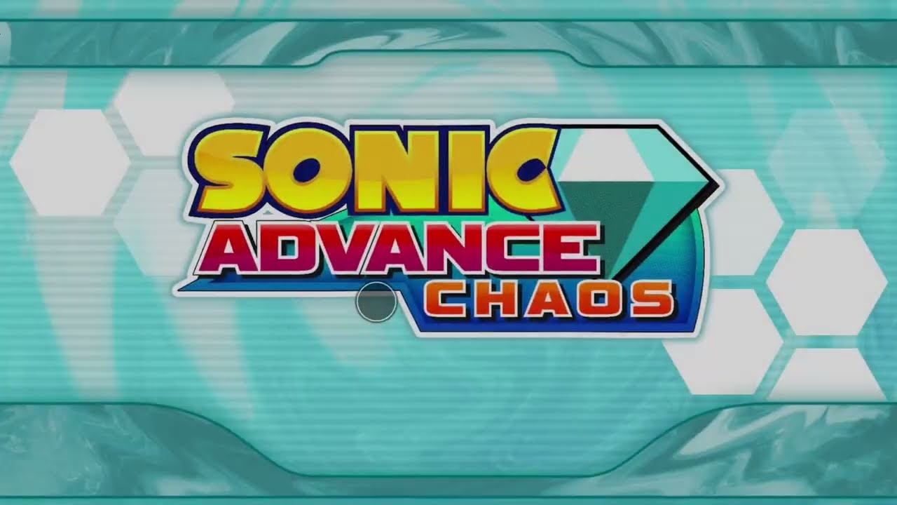Day 1 of perfecting my run on isolated panic
