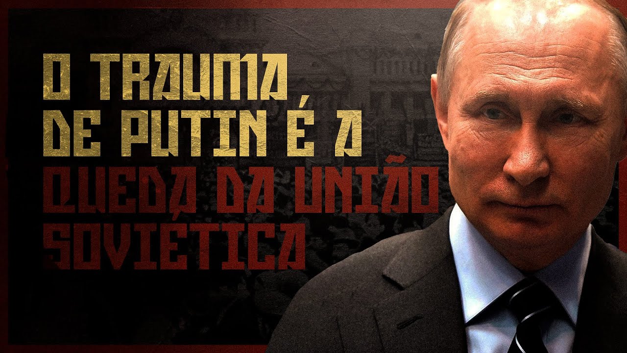 O terrível segredo que a Rússia esconde das pessoas até hoje